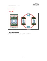 Preview for 142 page of Optiva VTDVR5100 Tytanium DVR series Installation & User Manual