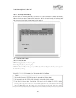 Preview for 147 page of Optiva VTDVR5100 Tytanium DVR series Installation & User Manual