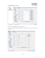 Preview for 152 page of Optiva VTDVR5100 Tytanium DVR series Installation & User Manual
