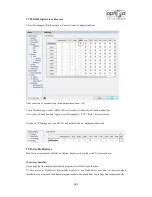 Preview for 153 page of Optiva VTDVR5100 Tytanium DVR series Installation & User Manual