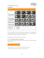 Preview for 155 page of Optiva VTDVR5100 Tytanium DVR series Installation & User Manual