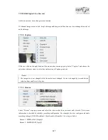 Preview for 157 page of Optiva VTDVR5100 Tytanium DVR series Installation & User Manual