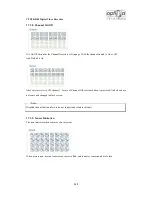 Preview for 159 page of Optiva VTDVR5100 Tytanium DVR series Installation & User Manual