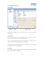 Preview for 173 page of Optiva VTDVR5100 Tytanium DVR series Installation & User Manual