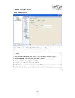 Preview for 181 page of Optiva VTDVR5100 Tytanium DVR series Installation & User Manual
