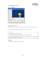 Preview for 186 page of Optiva VTDVR5100 Tytanium DVR series Installation & User Manual