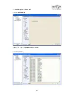Preview for 193 page of Optiva VTDVR5100 Tytanium DVR series Installation & User Manual