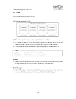 Preview for 211 page of Optiva VTDVR5100 Tytanium DVR series Installation & User Manual