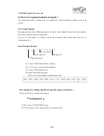 Preview for 228 page of Optiva VTDVR5100 Tytanium DVR series Installation & User Manual