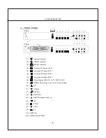 Предварительный просмотр 7 страницы Optiview 4CH User Manual