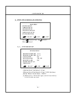 Предварительный просмотр 8 страницы Optiview 4CH User Manual