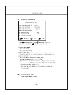 Предварительный просмотр 12 страницы Optiview 4CH User Manual