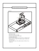 Предварительный просмотр 21 страницы Optiview 4CH User Manual