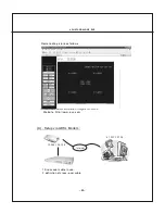 Предварительный просмотр 25 страницы Optiview 4CH User Manual