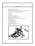 Предварительный просмотр 28 страницы Optiview 4CH User Manual