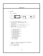 Предварительный просмотр 32 страницы Optiview 4CH User Manual