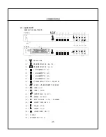 Предварительный просмотр 33 страницы Optiview 4CH User Manual