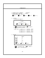 Предварительный просмотр 35 страницы Optiview 4CH User Manual