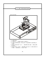 Предварительный просмотр 46 страницы Optiview 4CH User Manual