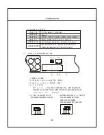 Предварительный просмотр 47 страницы Optiview 4CH User Manual