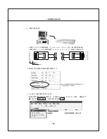 Предварительный просмотр 48 страницы Optiview 4CH User Manual