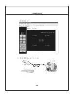 Предварительный просмотр 50 страницы Optiview 4CH User Manual