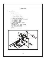 Предварительный просмотр 53 страницы Optiview 4CH User Manual