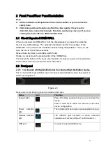 Preview for 14 page of Optiview 4K High Definition Series Quick Start Manual