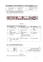 Preview for 17 page of Optiview 4K High Definition Series Quick Start Manual