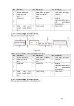 Preview for 18 page of Optiview 4K High Definition Series Quick Start Manual