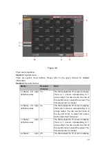 Preview for 25 page of Optiview 4K High Definition Series Quick Start Manual