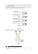 Preview for 47 page of Optiview 4K High Definition Series Quick Start Manual