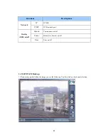 Предварительный просмотр 11 страницы Optiview 4M Series Client User Manual