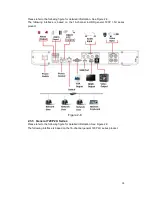 Preview for 33 page of Optiview Advanced 1080P 1U Series User Manual