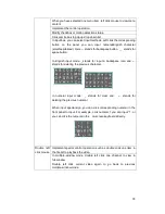 Preview for 37 page of Optiview Advanced 1080P 1U Series User Manual