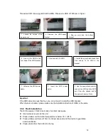 Preview for 41 page of Optiview Advanced 1080P 1U Series User Manual