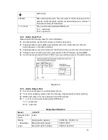 Preview for 45 page of Optiview Advanced 1080P 1U Series User Manual