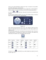 Preview for 55 page of Optiview Advanced 1080P 1U Series User Manual