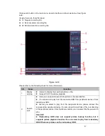 Preview for 66 page of Optiview Advanced 1080P 1U Series User Manual