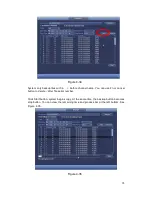 Preview for 74 page of Optiview Advanced 1080P 1U Series User Manual