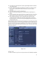 Preview for 104 page of Optiview Advanced 1080P 1U Series User Manual