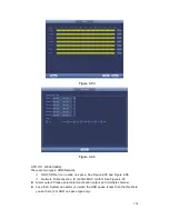 Preview for 123 page of Optiview Advanced 1080P 1U Series User Manual