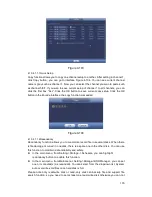 Preview for 129 page of Optiview Advanced 1080P 1U Series User Manual