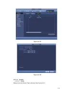 Preview for 142 page of Optiview Advanced 1080P 1U Series User Manual