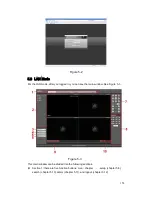 Preview for 161 page of Optiview Advanced 1080P 1U Series User Manual