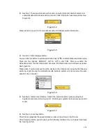 Preview for 162 page of Optiview Advanced 1080P 1U Series User Manual