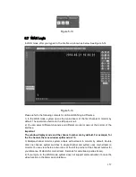 Preview for 166 page of Optiview Advanced 1080P 1U Series User Manual