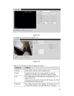 Preview for 169 page of Optiview Advanced 1080P 1U Series User Manual