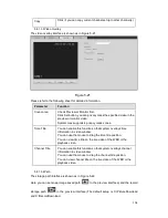 Preview for 173 page of Optiview Advanced 1080P 1U Series User Manual