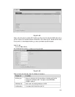 Preview for 177 page of Optiview Advanced 1080P 1U Series User Manual